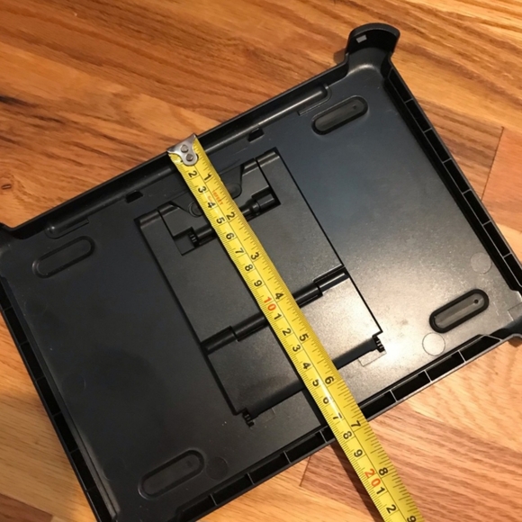 Otterbox for ipad, great condition - Picture 6 of 10